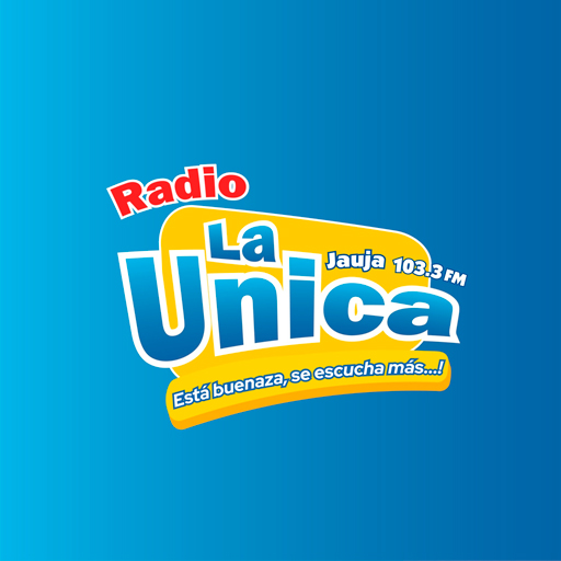 Radio La Unica